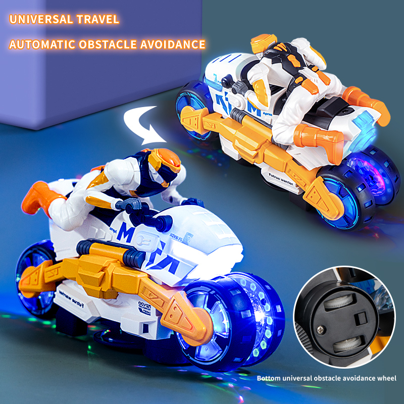 Motocicleta Elétrica Transform - Music avaliação e preço