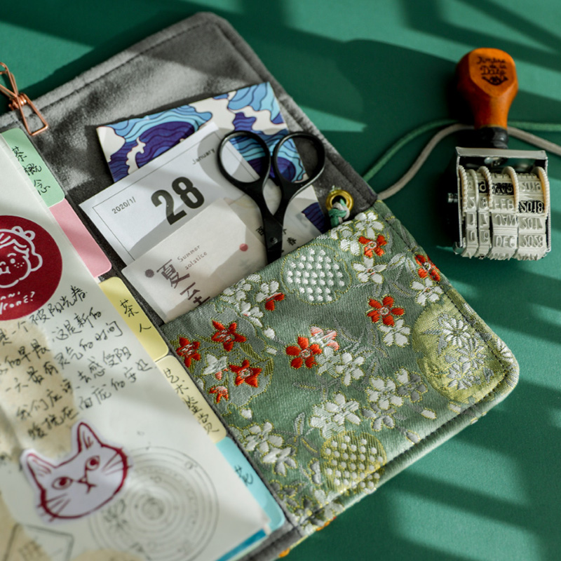 Lindo caderno para meninas cap - Vintage Leather Journal Notebook avaliação e preço