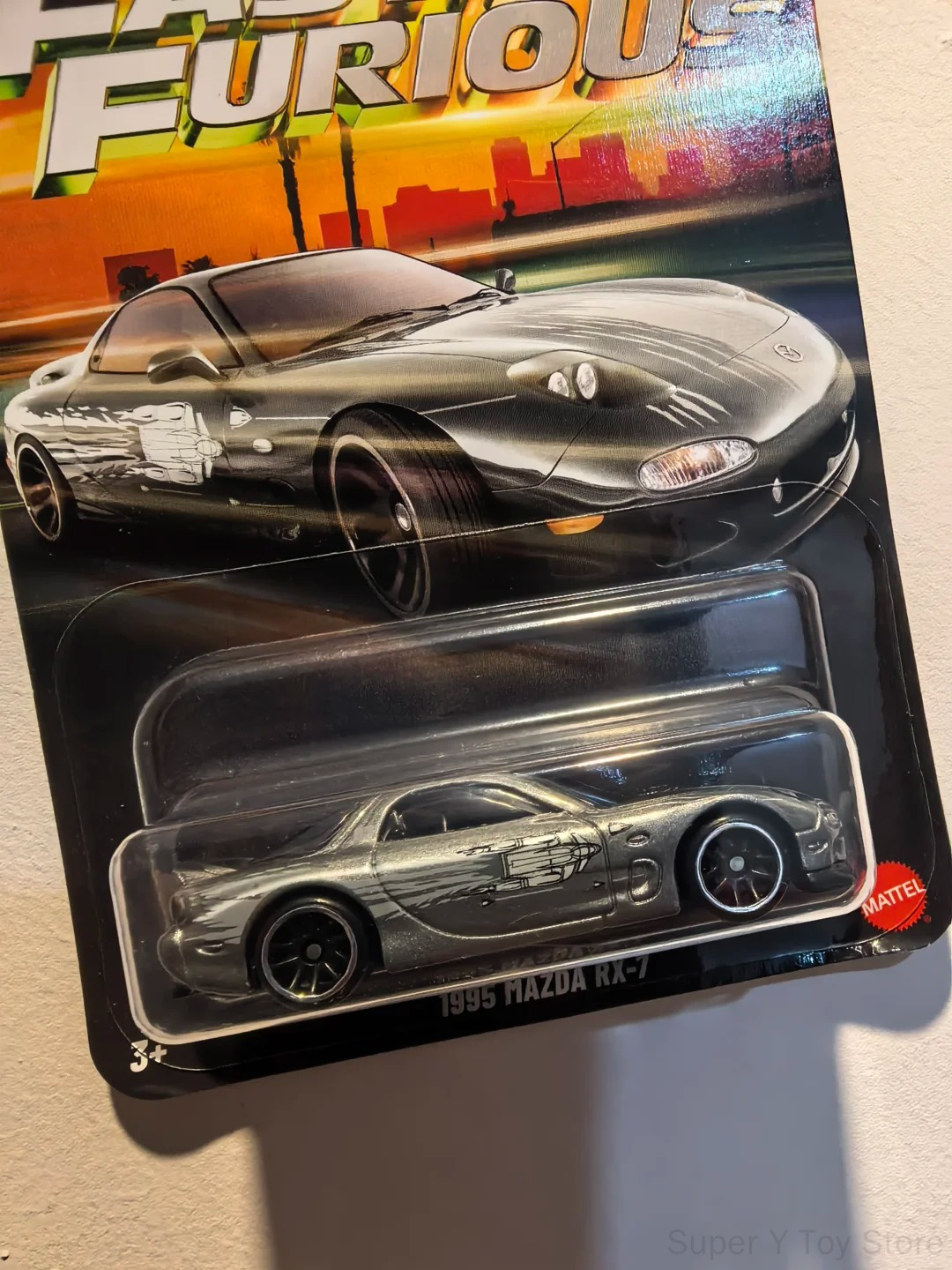 Novos Hot Wheels Hnr88 Gdg44 F - Movies avaliação e preço