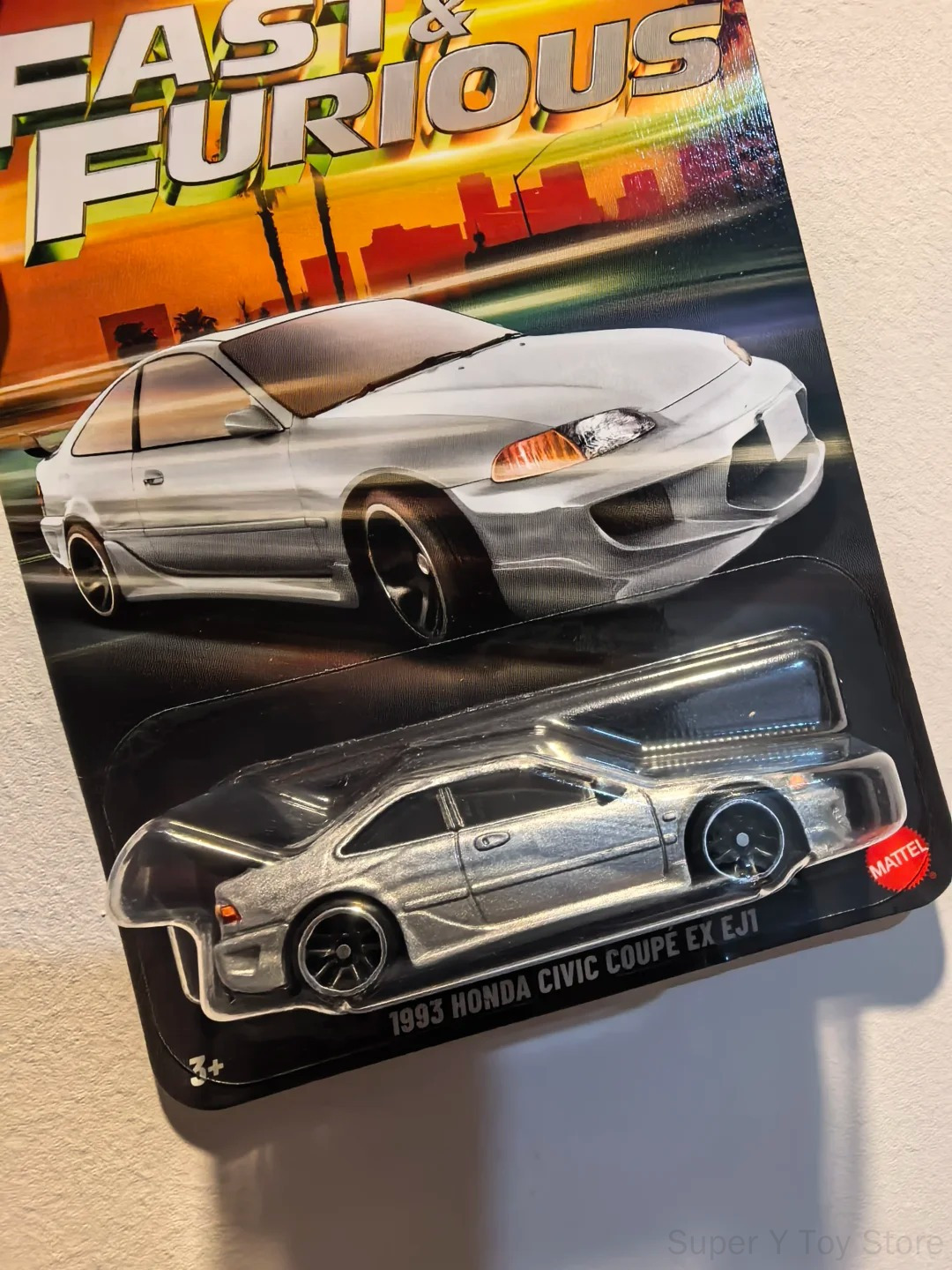 Novos Hot Wheels Hnr88 Gdg44 F - Movies avaliação e preço