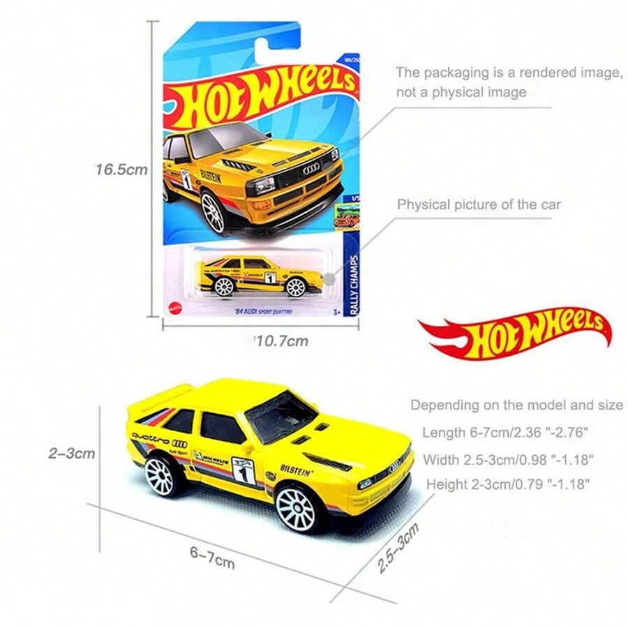 Hot Wheels Fast & Furious HNR8 - Movies avaliação e preço