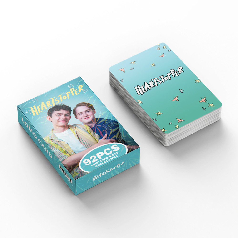 92PCS Hot Youth Campus Drama H - Magazines avaliação e preço