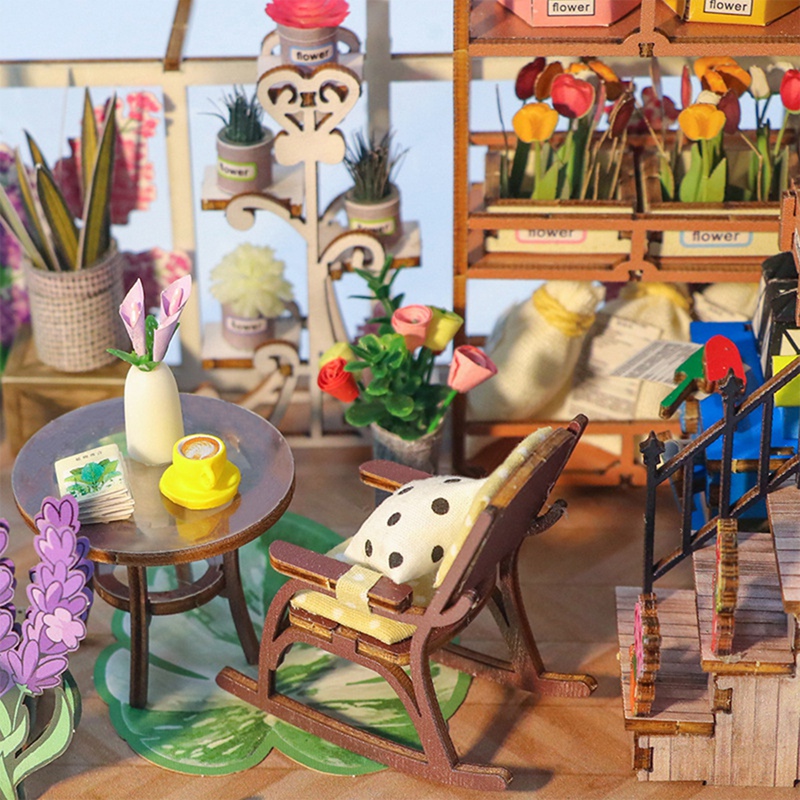 Livro nook kit diy casa em min - Books avaliação e preço