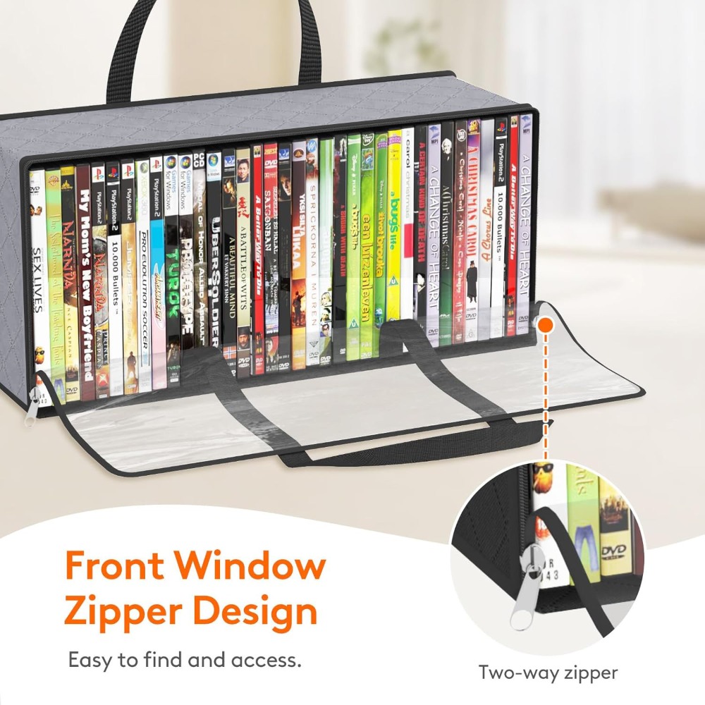Bolsa de armazenamento multifu - Books avaliação e preço