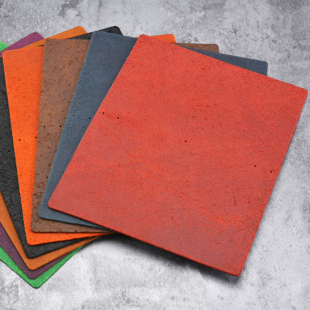 Capa para caderno de cavalo lo - Vintage Leather Journal Notebook avaliação e preço