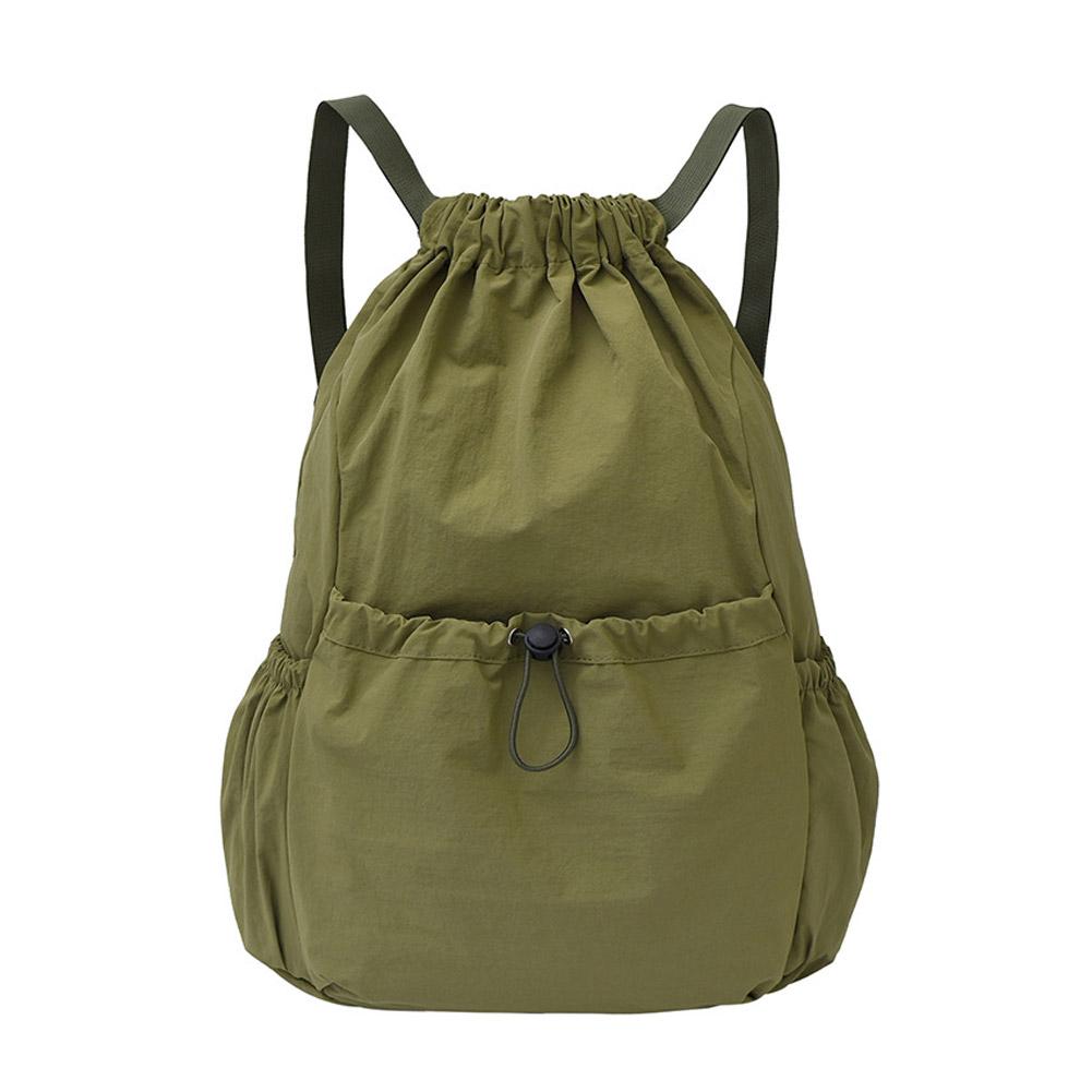 Bolsa Esportiva Impermeável de - Books avaliação e preço
