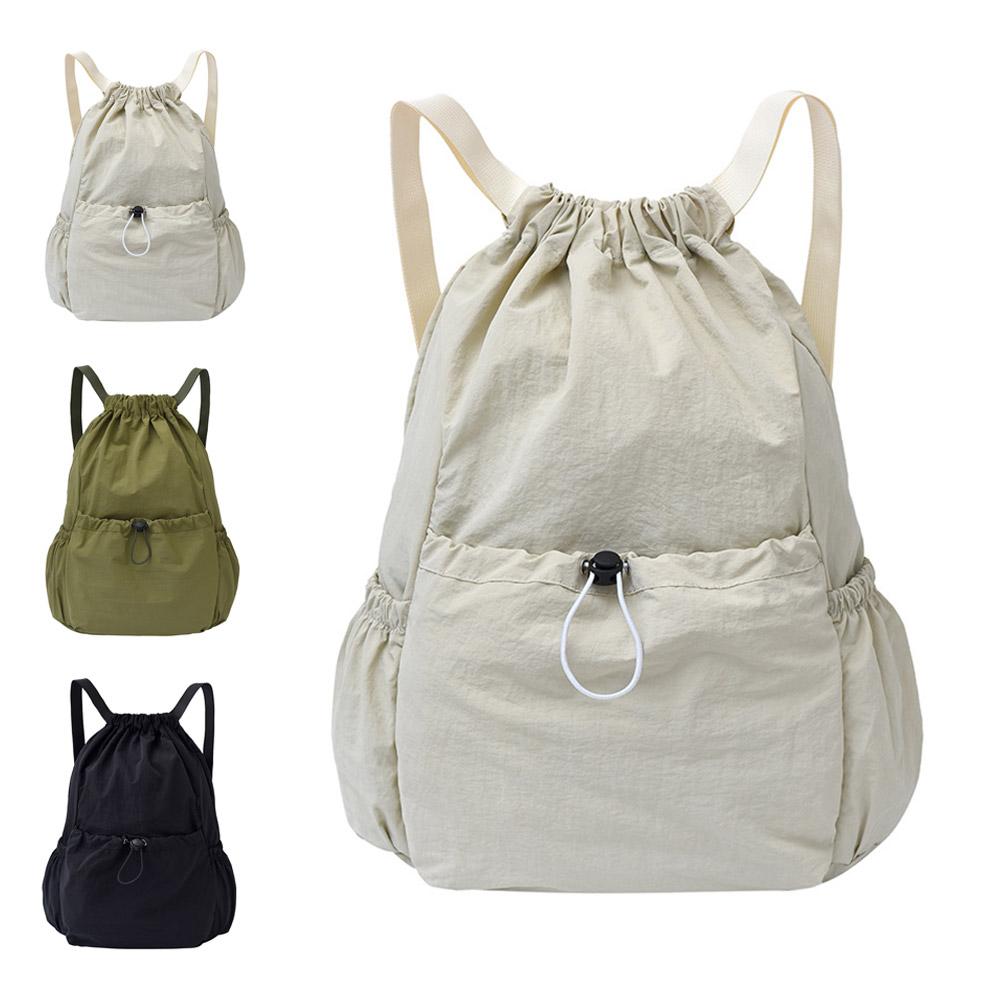 Bolsa Esportiva Impermeável de - Books avaliação e preço