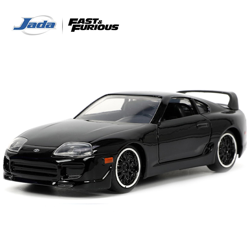 JADA 1:32 Carro em Miniatura D - Movies avaliação e preço