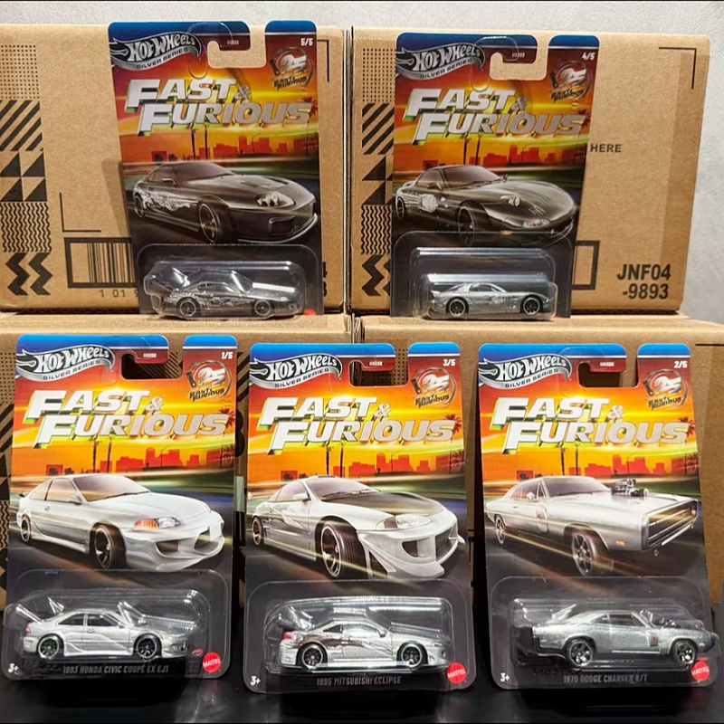 Novo Hot Wheels Original Hnr88 - Movies avaliação e preço
