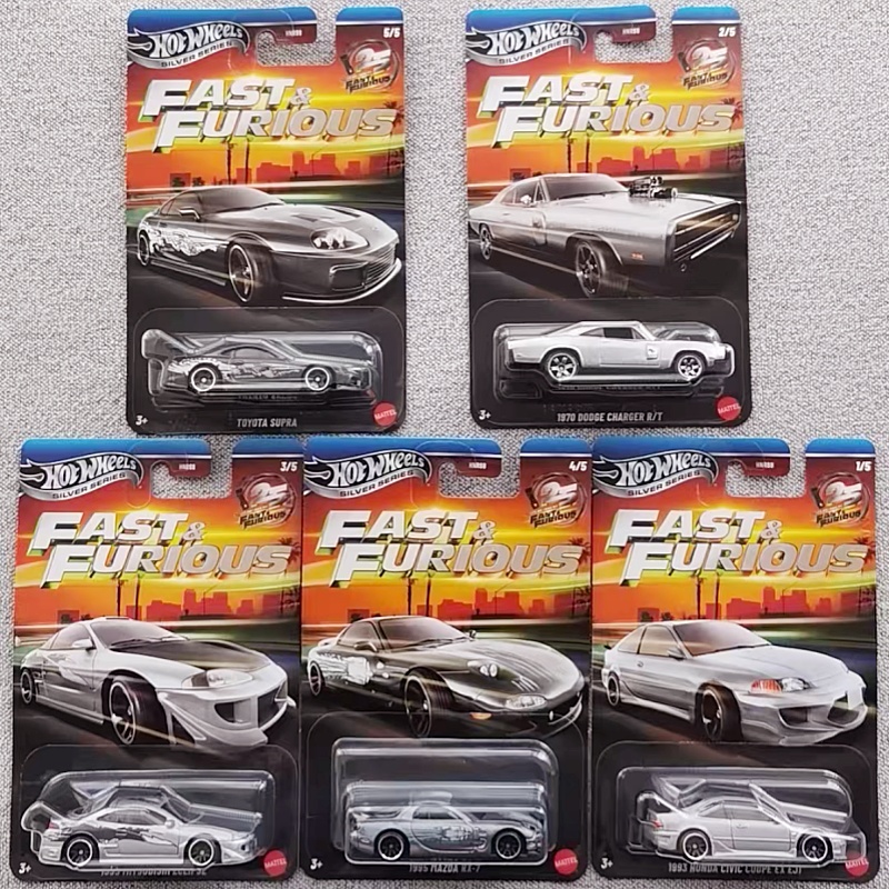 Novo Hot Wheels Original Hnr88 - Movies avaliação e preço