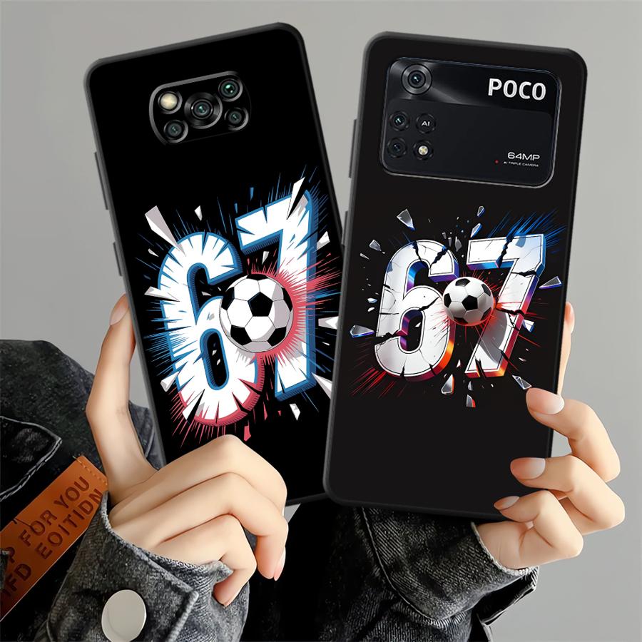 Capa de Telefone para Xiaomi P - Magazines avaliação e preço