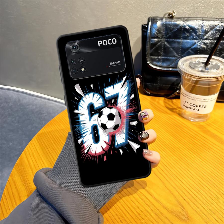 Capa de Telefone para Xiaomi P - Magazines avaliação e preço