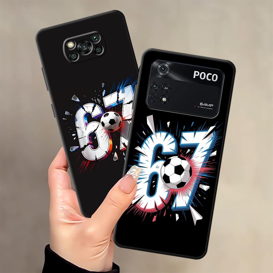 Capa de Telefone para Xiaomi P - Magazines avaliação e preço