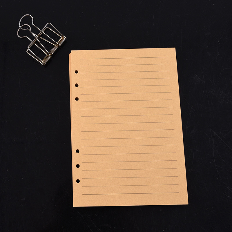 A5 a6 a7 preto artesanato bran - A5 Spiral Dotted Grid Notebook avaliação e preço